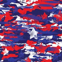 All print